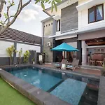 Villa Taurus