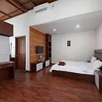 Villa Taurus