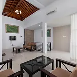 Villa Taurus